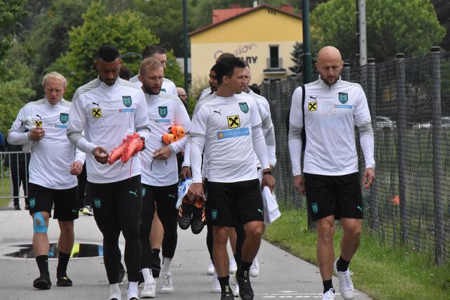 Foto: Michael Strini