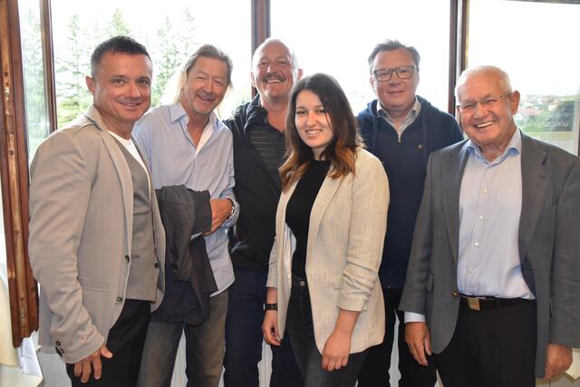 Foto: Michael Strini