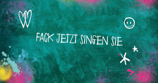 Foto: events.at/Sujet: Fack Ju Göhte