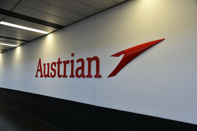 Die Regelung gilt vorerst bis zum 23. August | Foto: Markus Spitzauer