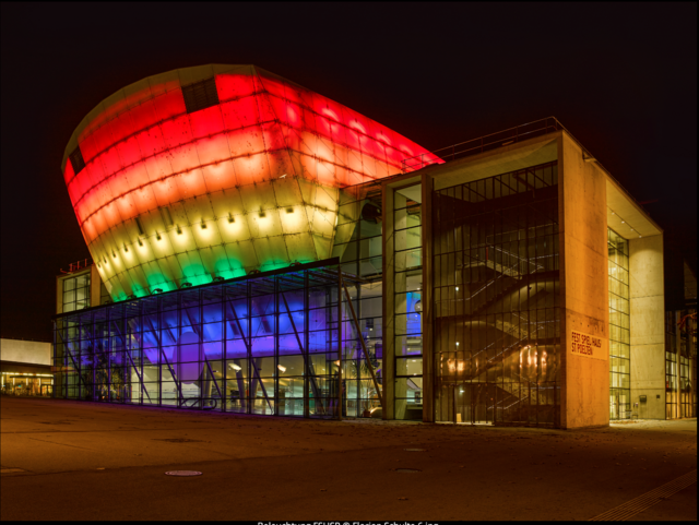 Foto: Florian Schulte