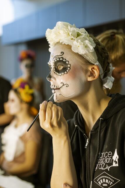 Foto: Michaela Begsteiger