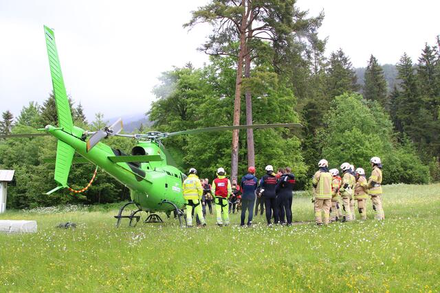 Foto: Fotos: Walpoth