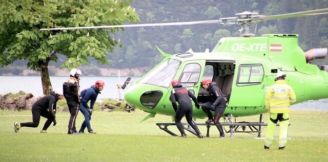 Foto: Fotos: Walpoth