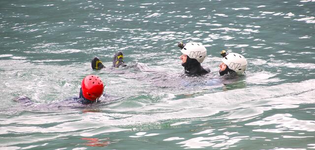 Foto: Fotos: Walpoth