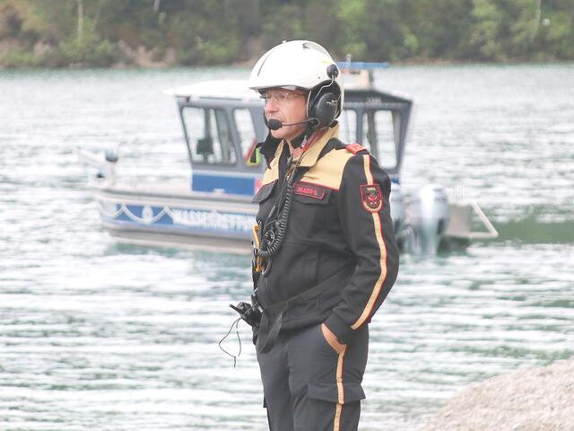 Foto: Fotos: Walpoth