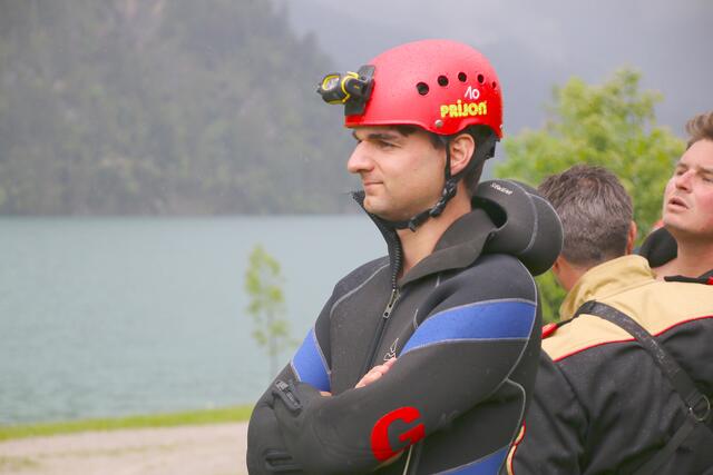 Foto: Fotos: Walpoth