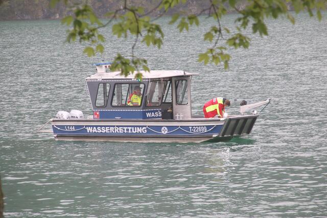 Foto: Fotos: Walpoth