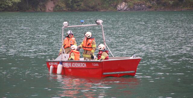 Foto: Fotos: Walpoth