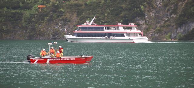 Foto: Fotos: Walpoth