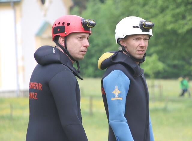 Foto: Fotos: Walpoth