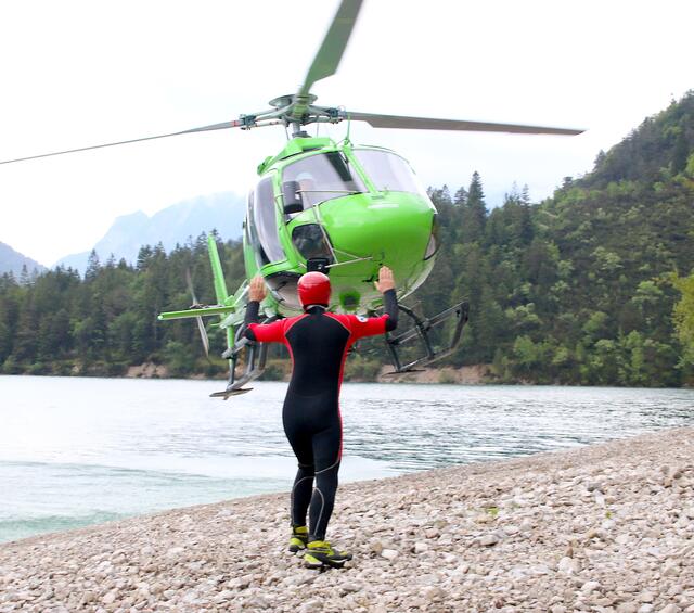 Foto: Fotos: Walpoth