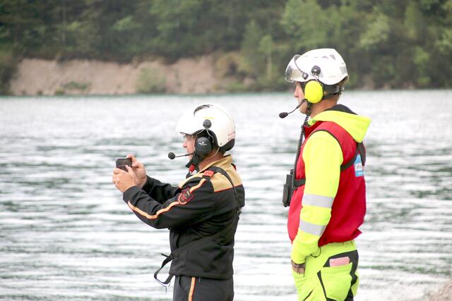 Foto: Fotos: Walpoth