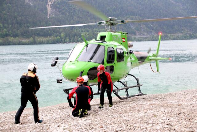 Foto: Fotos: Walpoth