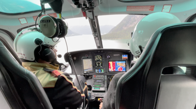 Foto: Fotos: Walpoth