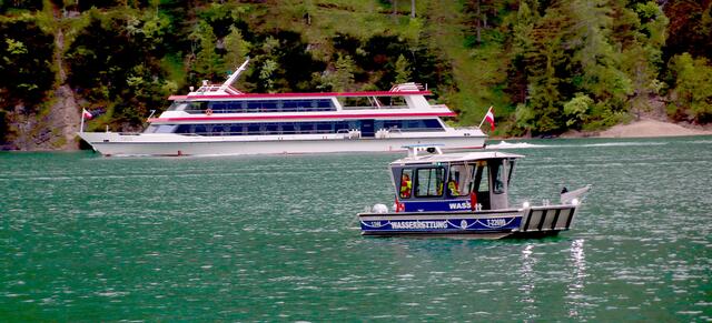 Foto: Fotos: Walpoth