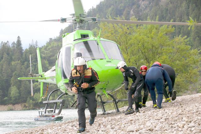 Foto: Fotos: Walpoth