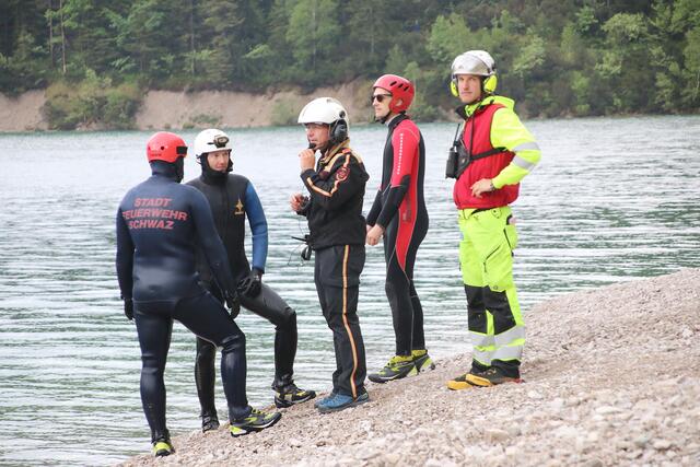 Foto: Fotos: Walpoth