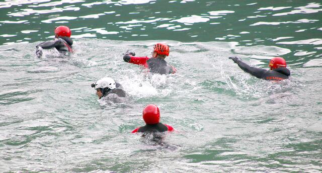 Foto: Fotos: Walpoth