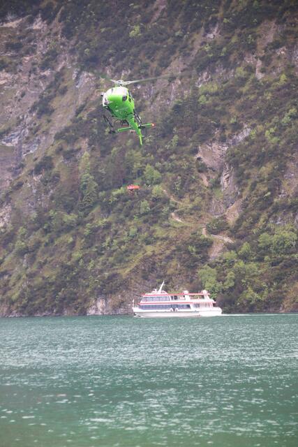 Foto: Fotos: Walpoth