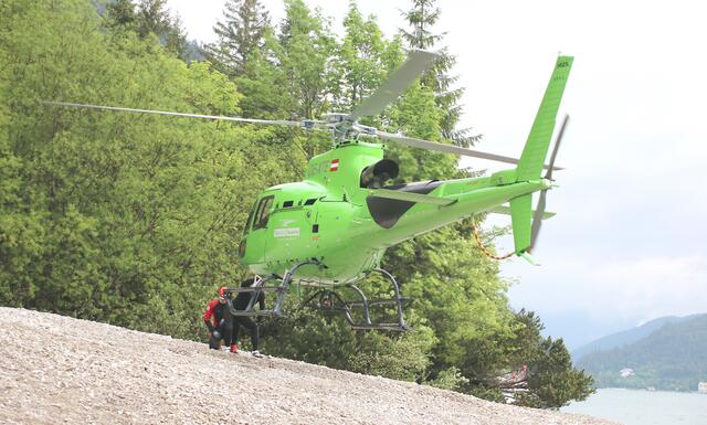 Foto: Fotos: Walpoth