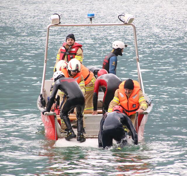 Foto: Fotos: Walpoth