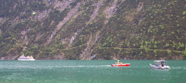 Foto: Fotos: Walpoth