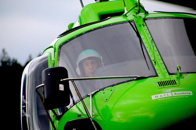 Foto: Fotos: Walpoth