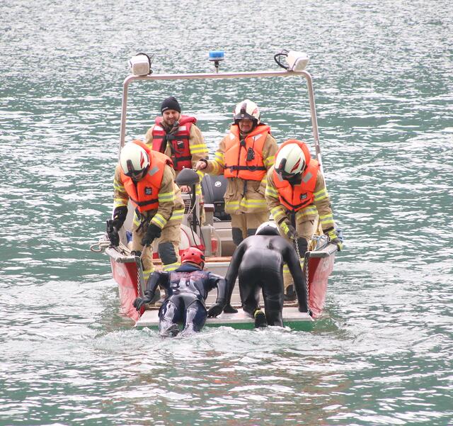 Foto: Fotos: Walpoth