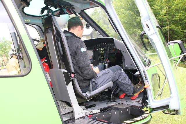 Foto: Fotos: Walpoth