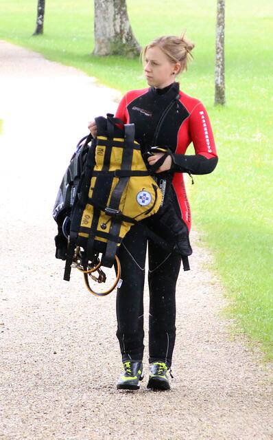 Foto: Fotos: Walpoth