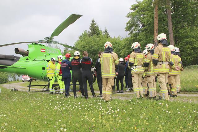 Foto: Fotos: Walpoth