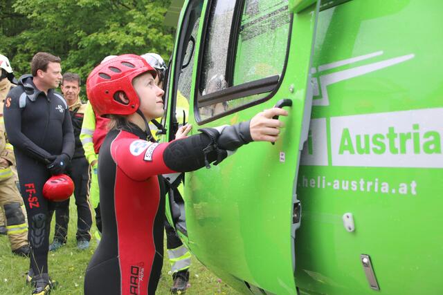 Foto: Fotos: Walpoth