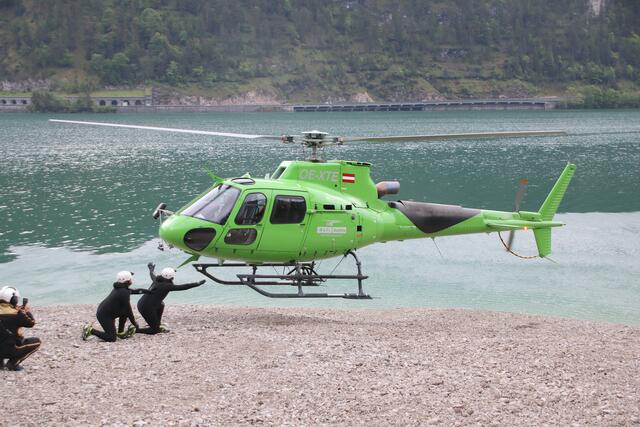 Foto: Fotos: Walpoth