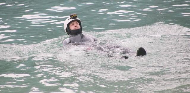 Foto: Fotos: Walpoth