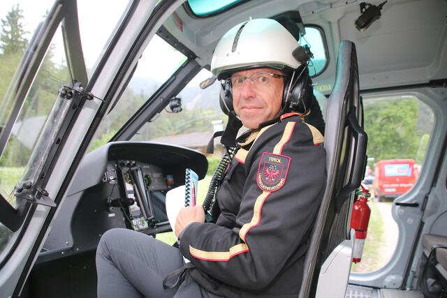 Foto: Fotos: Walpoth