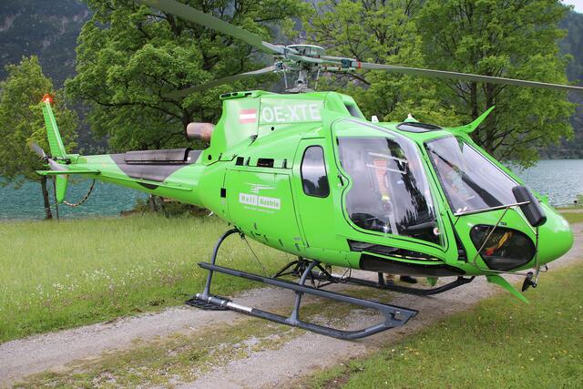 Foto: Fotos: Walpoth