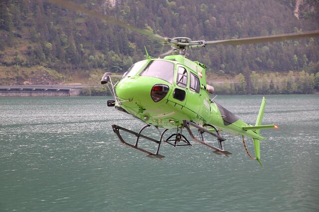 Foto: Fotos: Walpoth