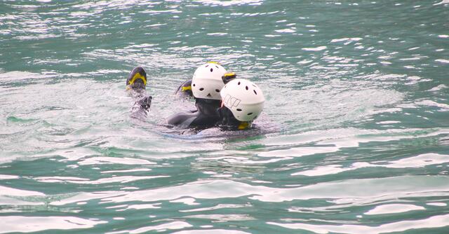 Foto: Fotos: Walpoth