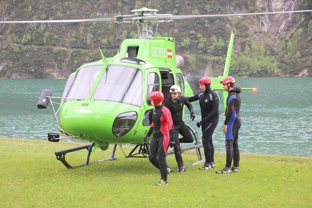 Foto: Fotos: Walpoth