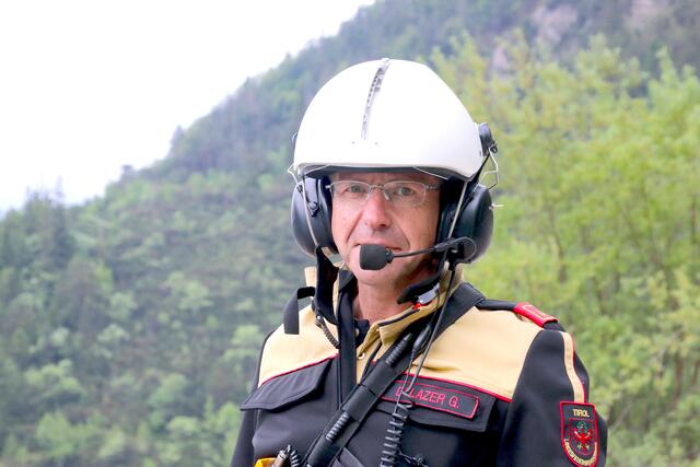 Foto: Fotos: Walpoth