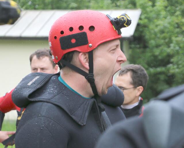 Foto: Fotos: Walpoth