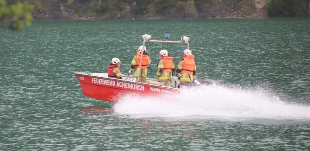 Foto: Fotos: Walpoth