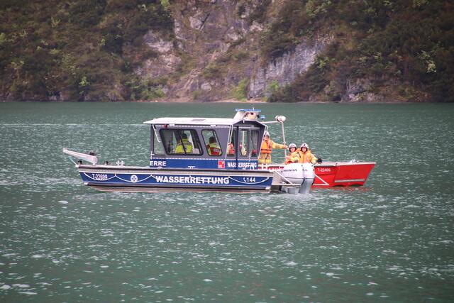 Foto: Fotos: Walpoth