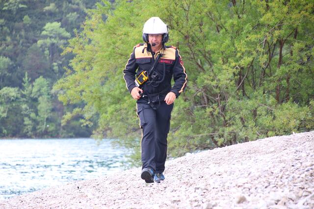 Foto: Fotos: Walpoth