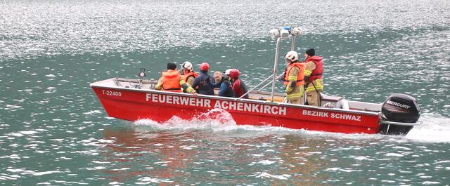 Foto: Fotos: Walpoth