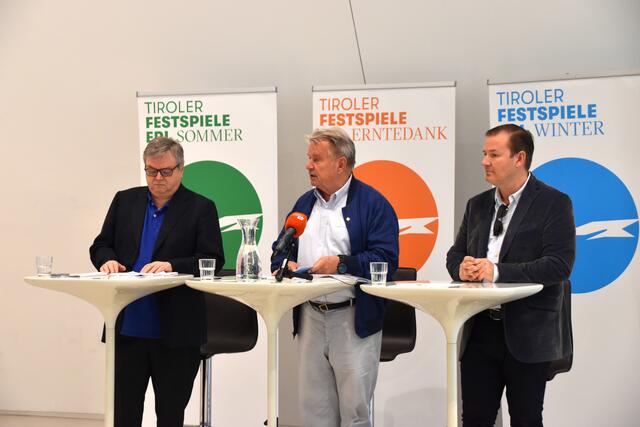 Foto: Barbara Fluckinger