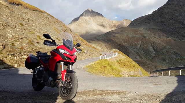 Foto: Fahrschule Pichler