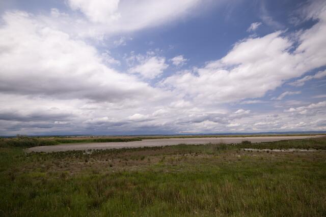 Foto: Maximilian Rosenberger