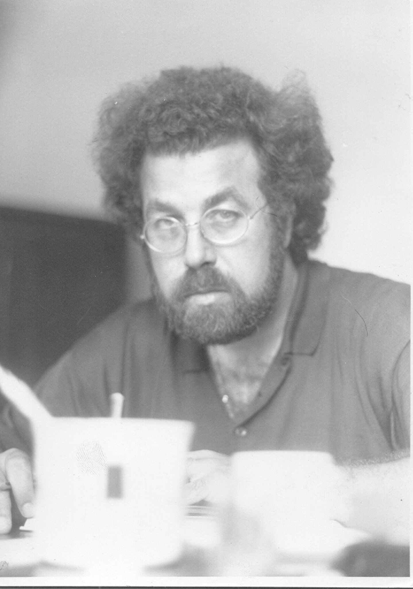 Musik SinopoliGedenkstunde in Neumarkt an der Raab Jennersdorf